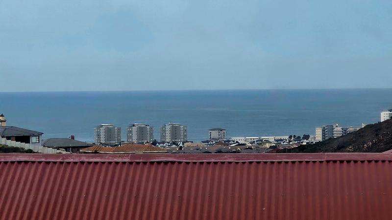 3 Bedroom Property for Sale in Island View Western Cape